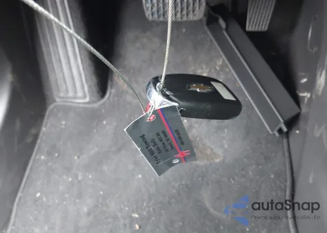 2022 Chevrolet Equinox Awd Lt from USA, damaged, VIN 3GNAXUEVXNL313294